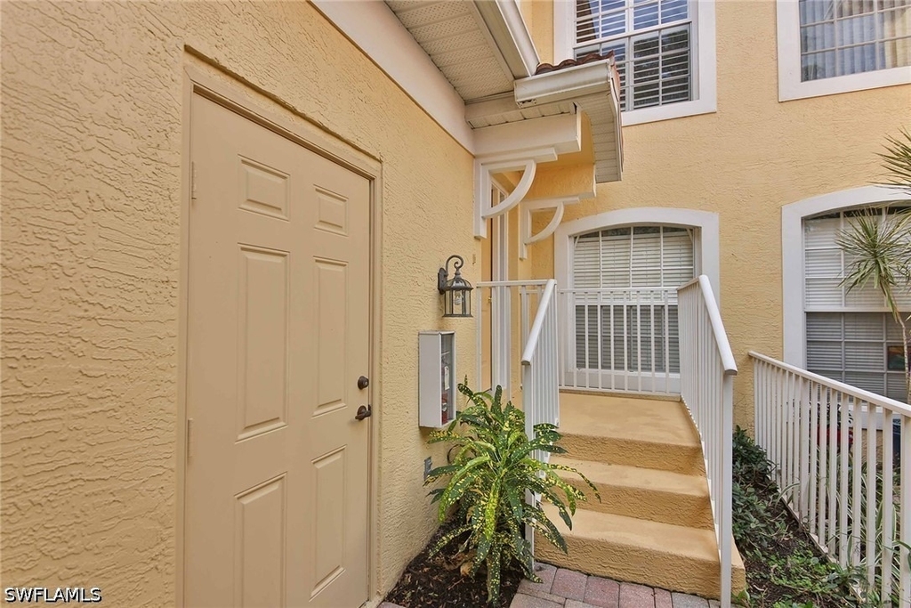 2215 Arielle Drive - Photo 1