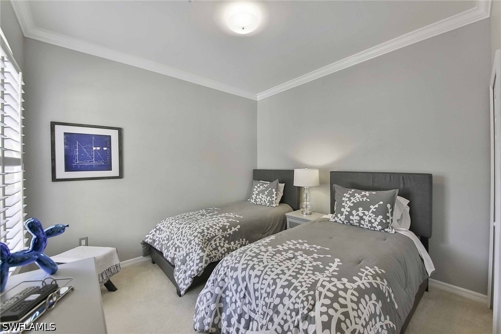 2215 Arielle Drive - Photo 17