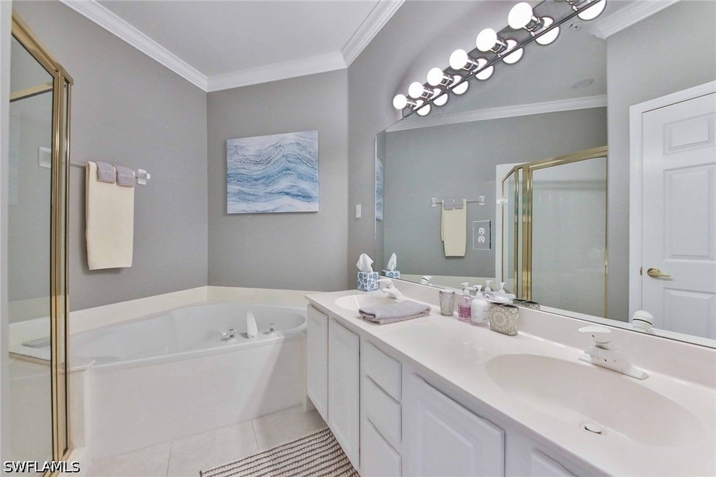 2215 Arielle Drive - Photo 13
