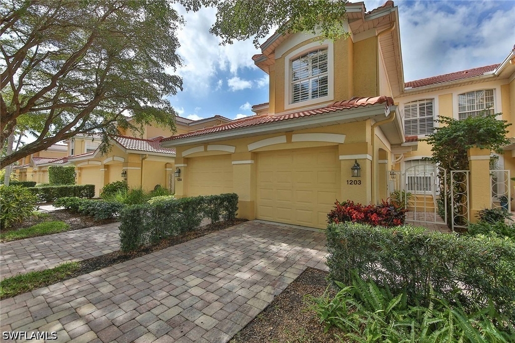 2215 Arielle Drive - Photo 0