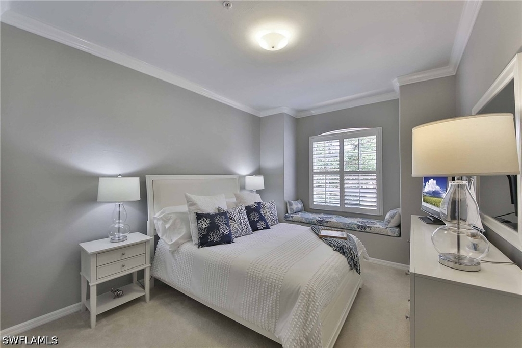 2215 Arielle Drive - Photo 14