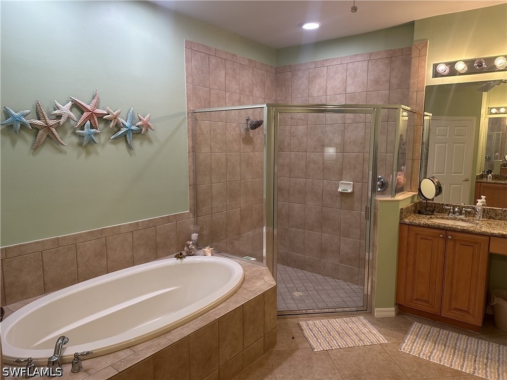 16591 Goldenrod Lane - Photo 22