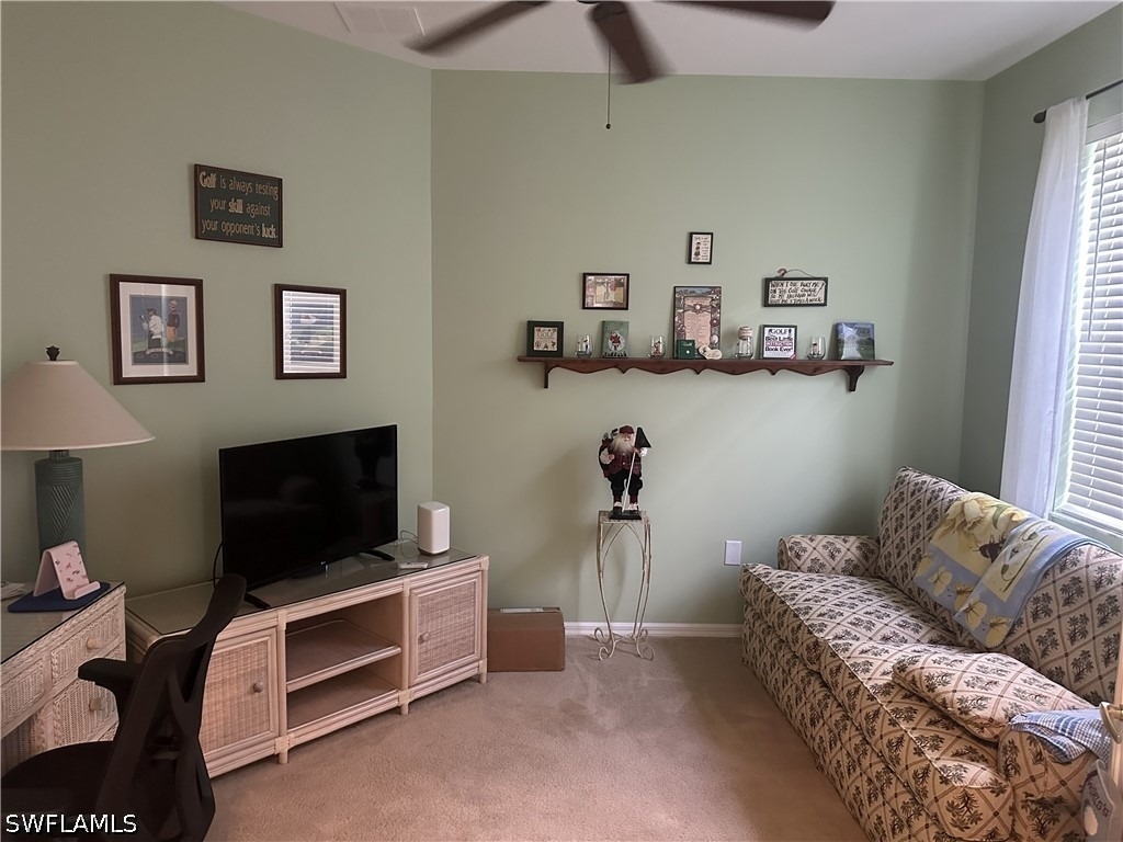 16591 Goldenrod Lane - Photo 2