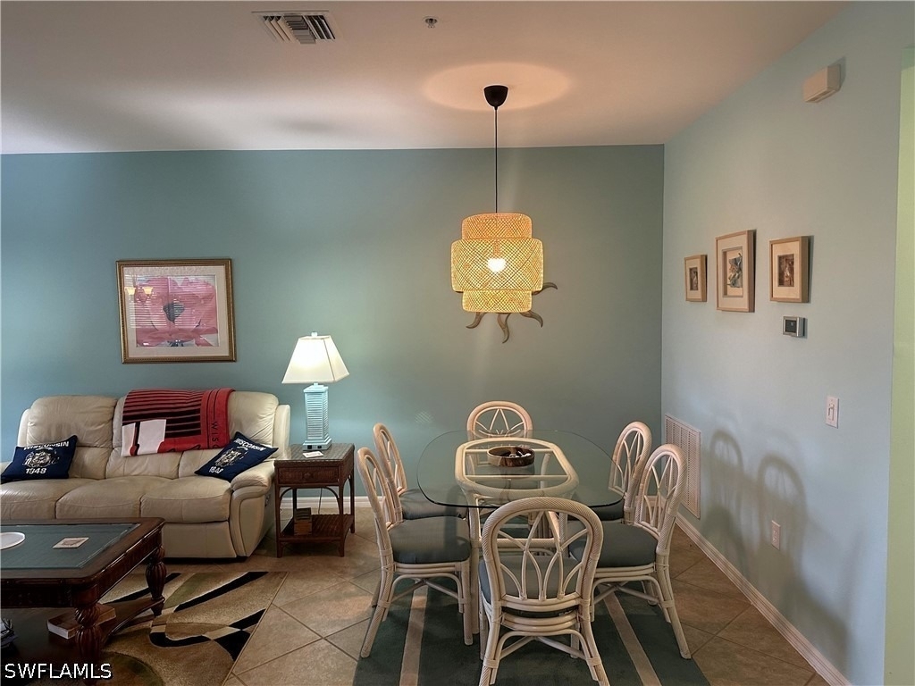 16591 Goldenrod Lane - Photo 1