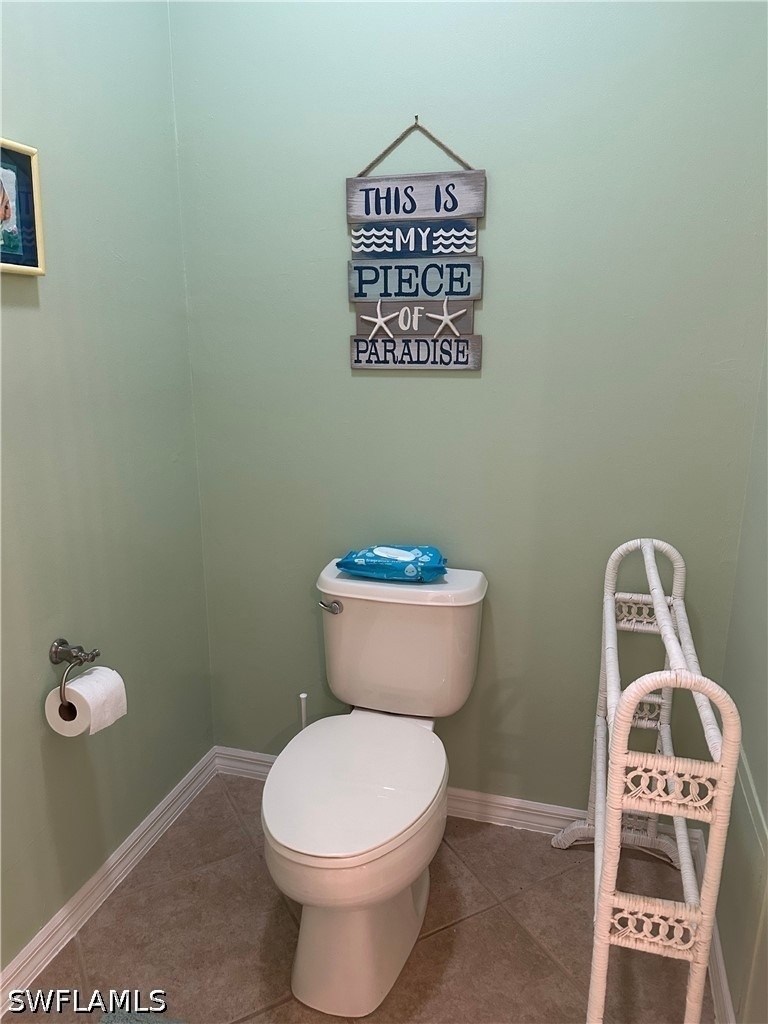 16591 Goldenrod Lane - Photo 21