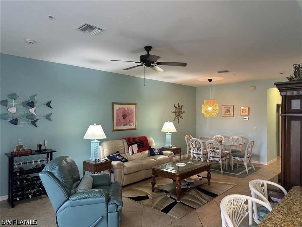 16591 Goldenrod Lane - Photo 8
