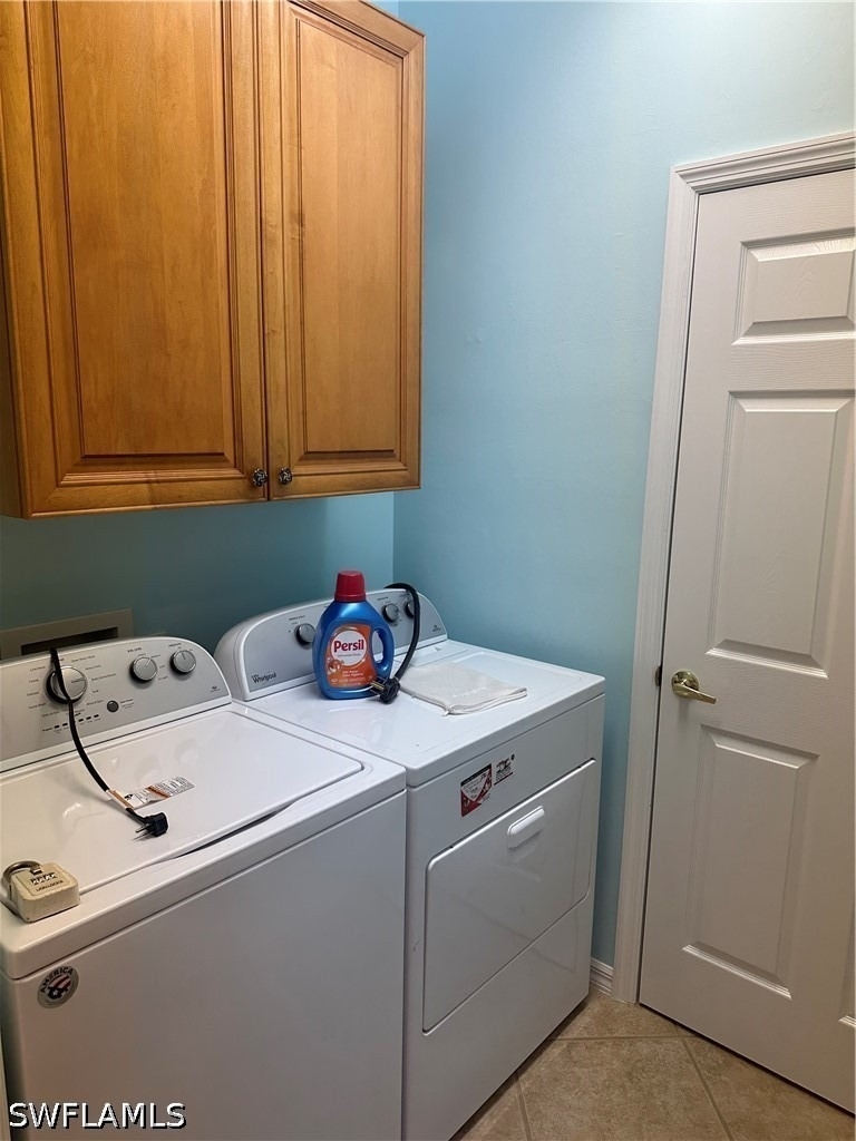 16591 Goldenrod Lane - Photo 3