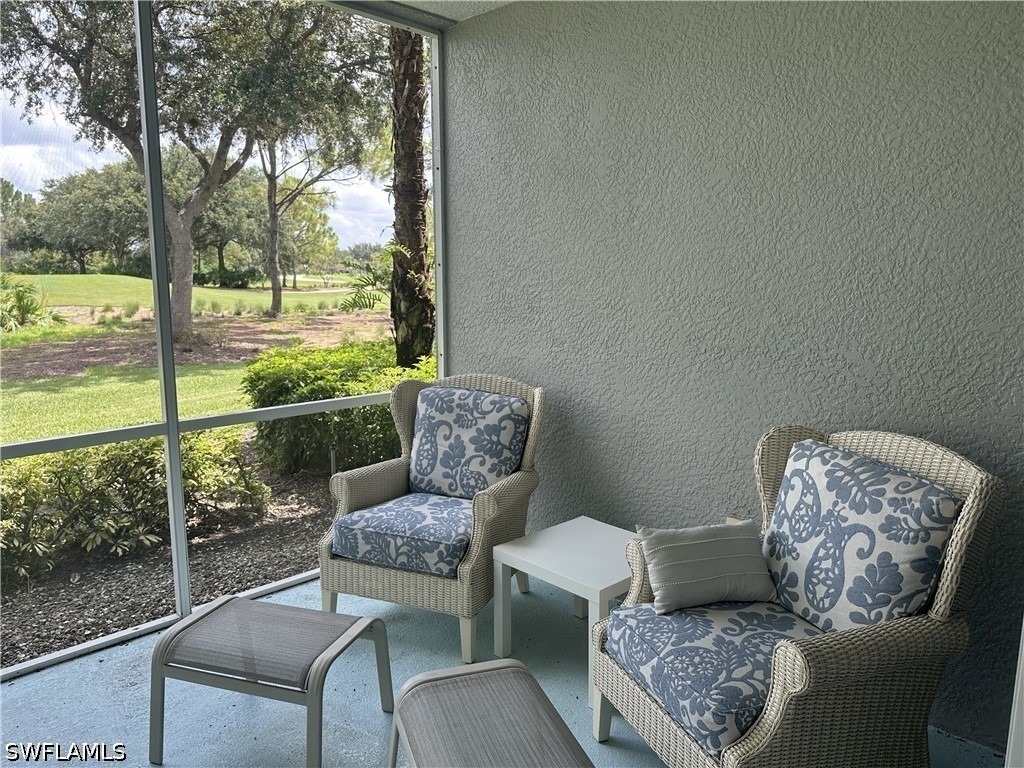 16591 Goldenrod Lane - Photo 24