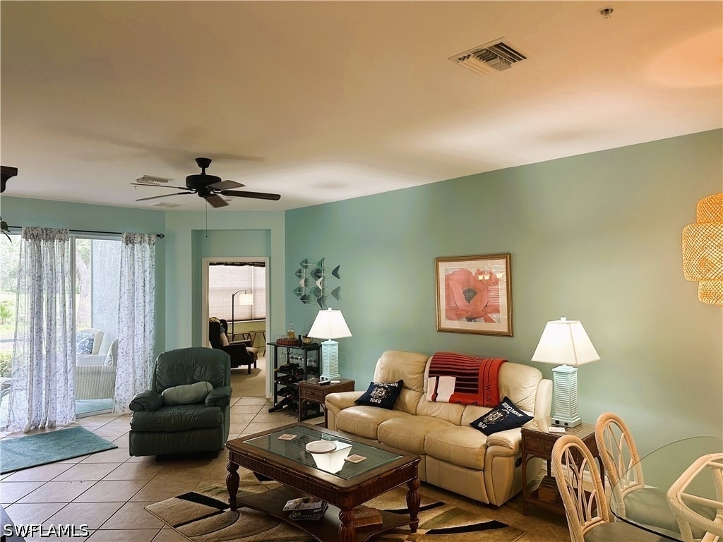 16591 Goldenrod Lane - Photo 0