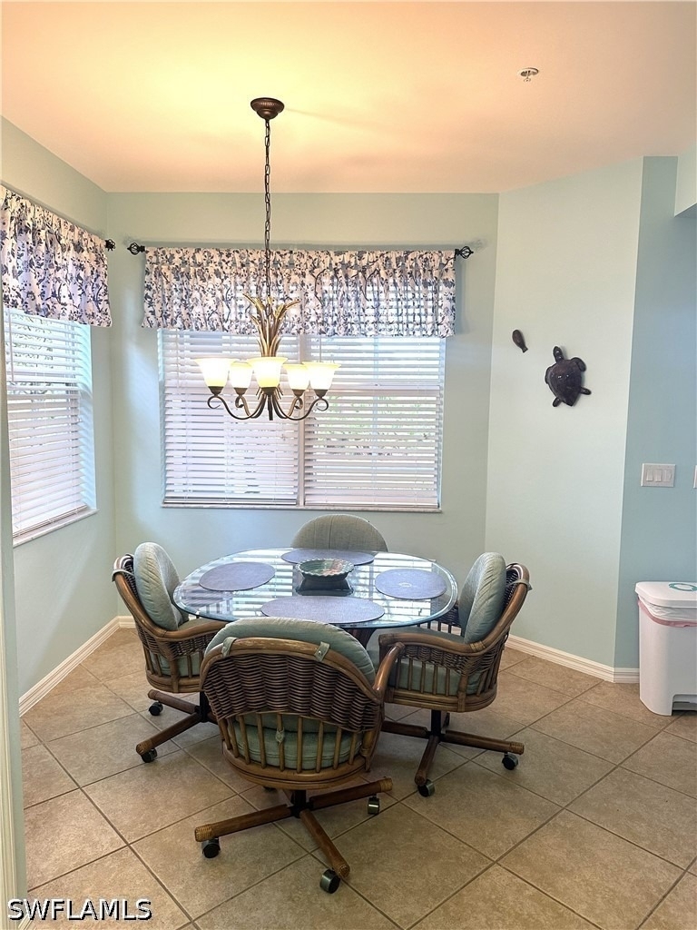 16591 Goldenrod Lane - Photo 10