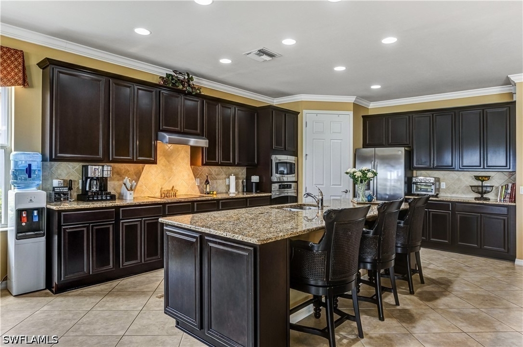8650 Palermo Court - Photo 5