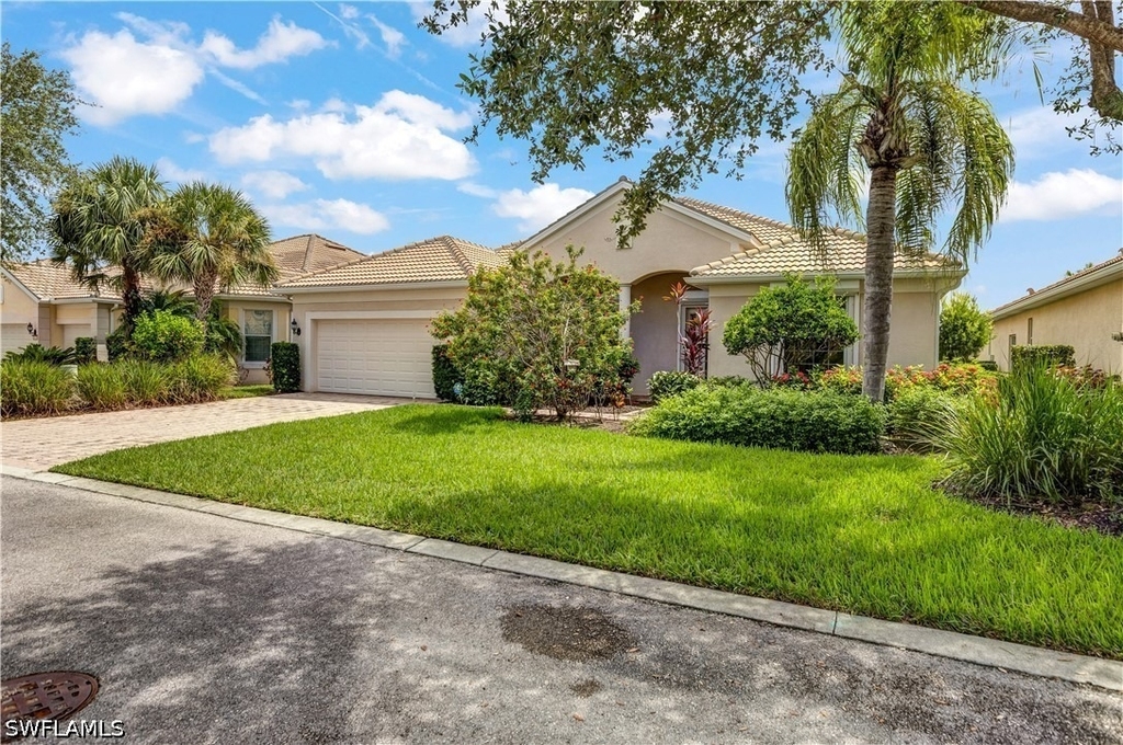 8650 Palermo Court - Photo 4