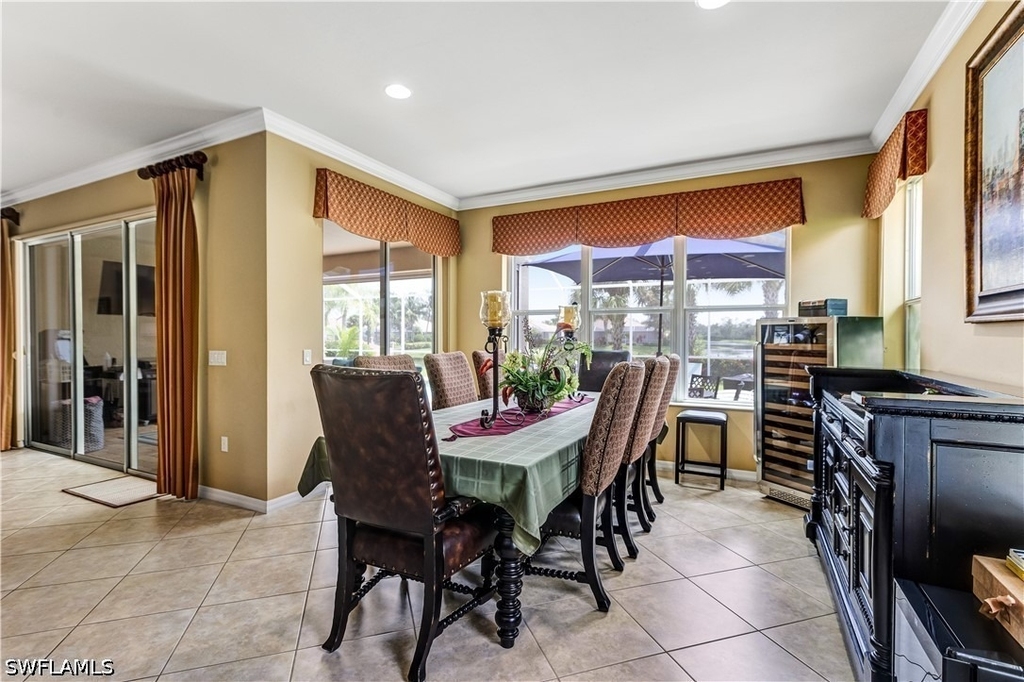 8650 Palermo Court - Photo 7