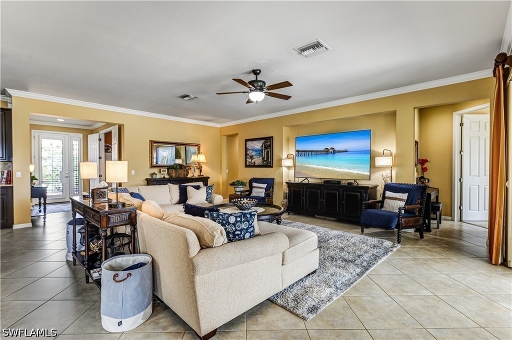 8650 Palermo Court - Photo 3