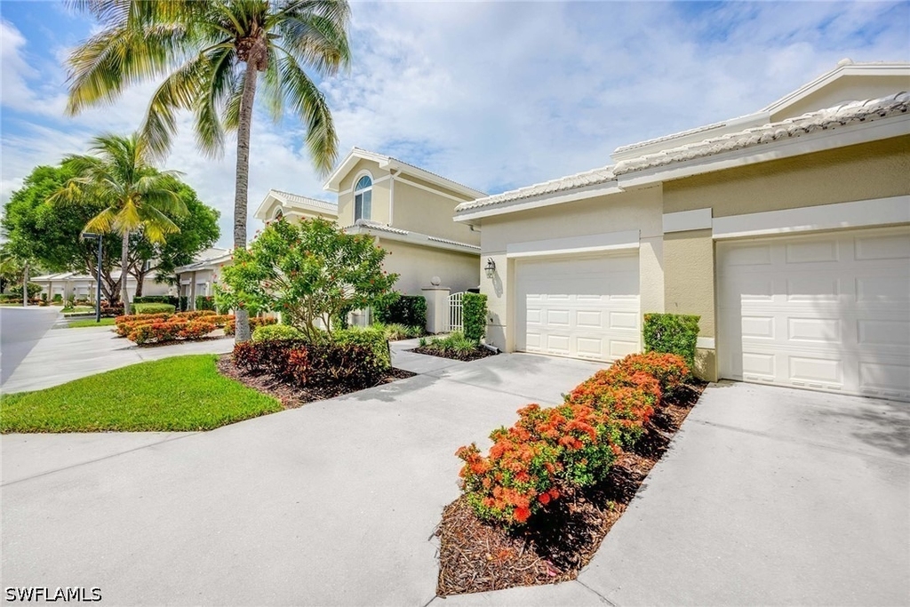4685 Hawks Nest Way - Photo 5