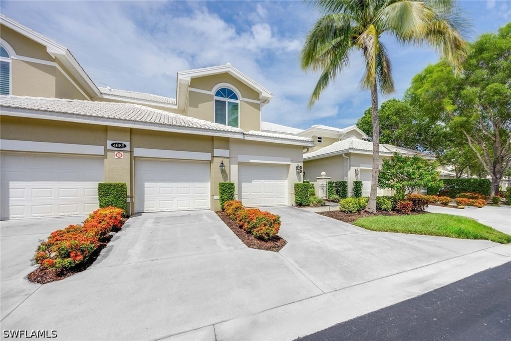 4685 Hawks Nest Way - Photo 4
