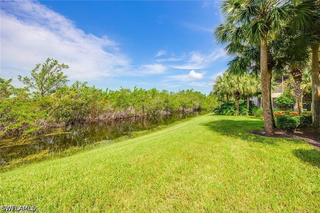 4685 Hawks Nest Way - Photo 25