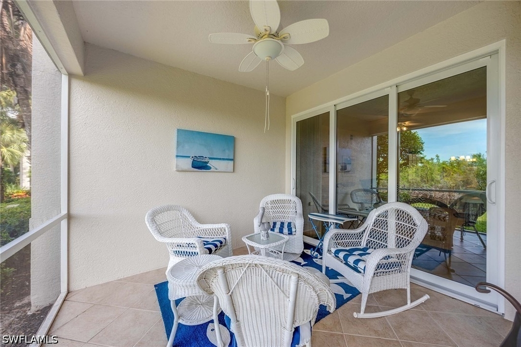 4685 Hawks Nest Way - Photo 23