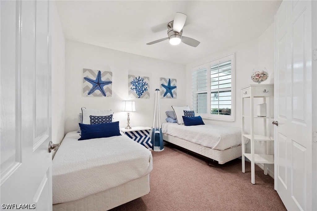 4685 Hawks Nest Way - Photo 18