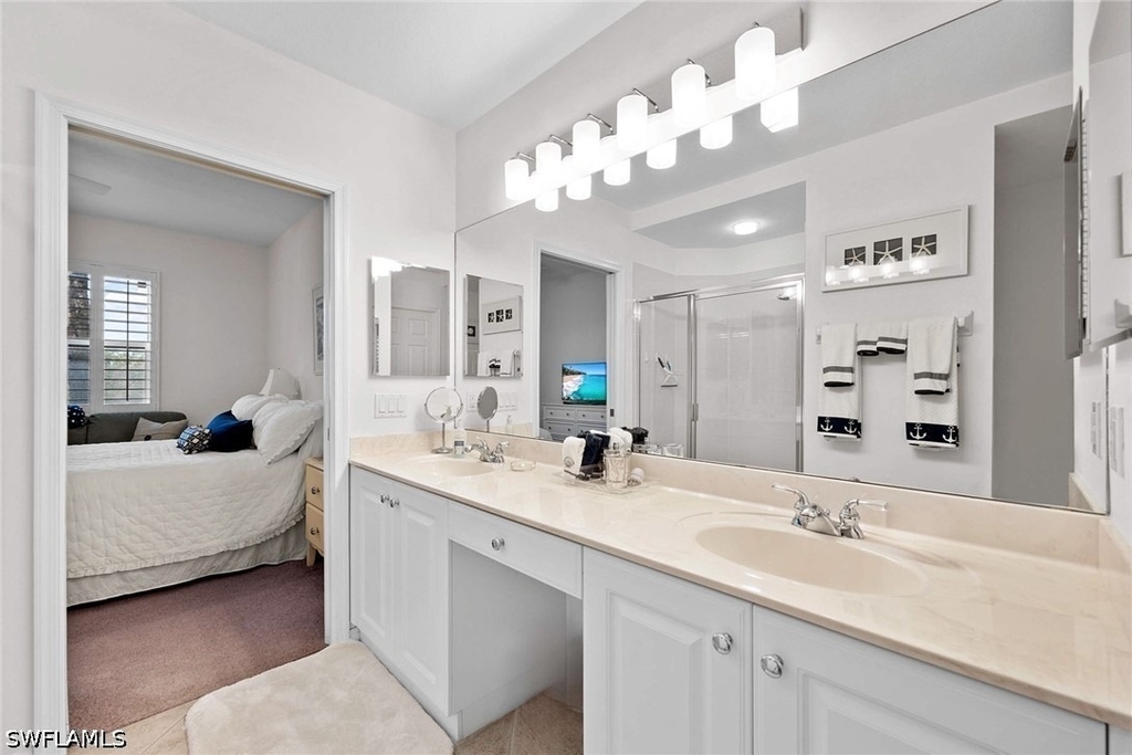 4685 Hawks Nest Way - Photo 16