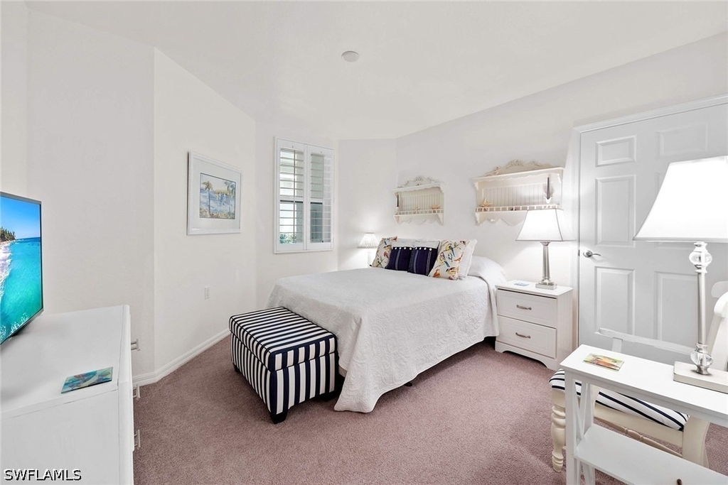 4685 Hawks Nest Way - Photo 19