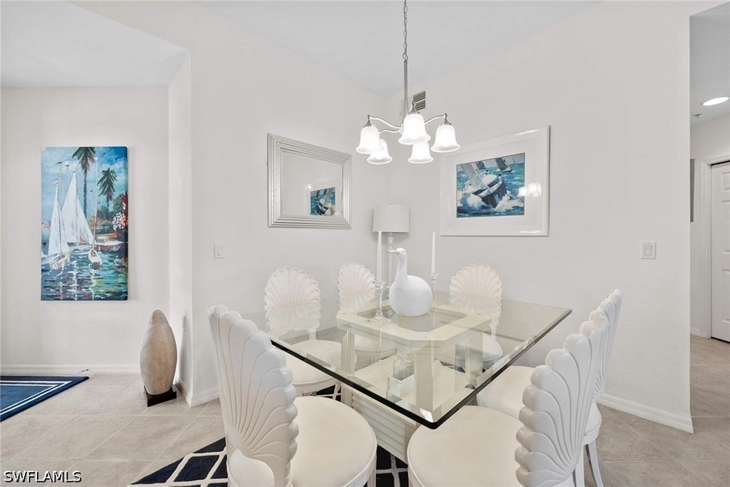 4685 Hawks Nest Way - Photo 17