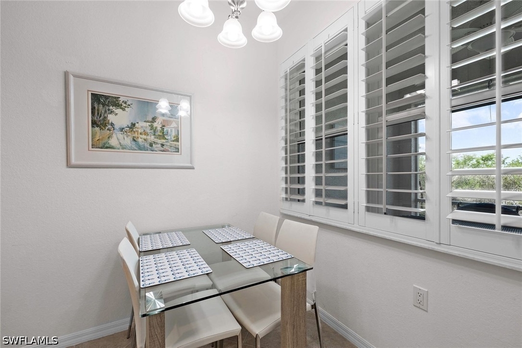 4685 Hawks Nest Way - Photo 13