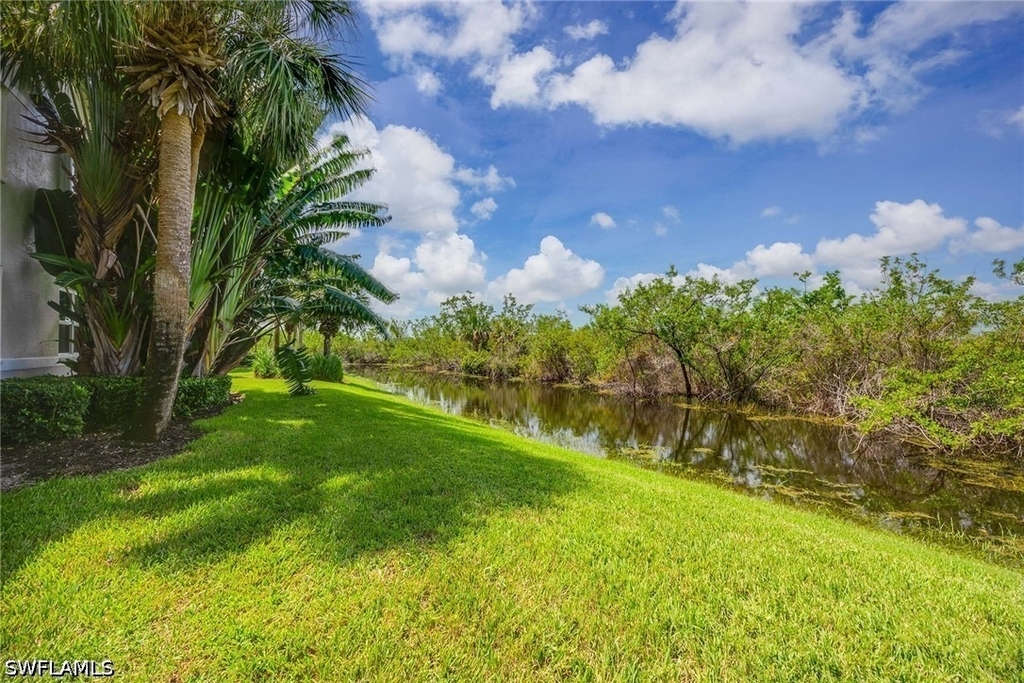 4685 Hawks Nest Way - Photo 26