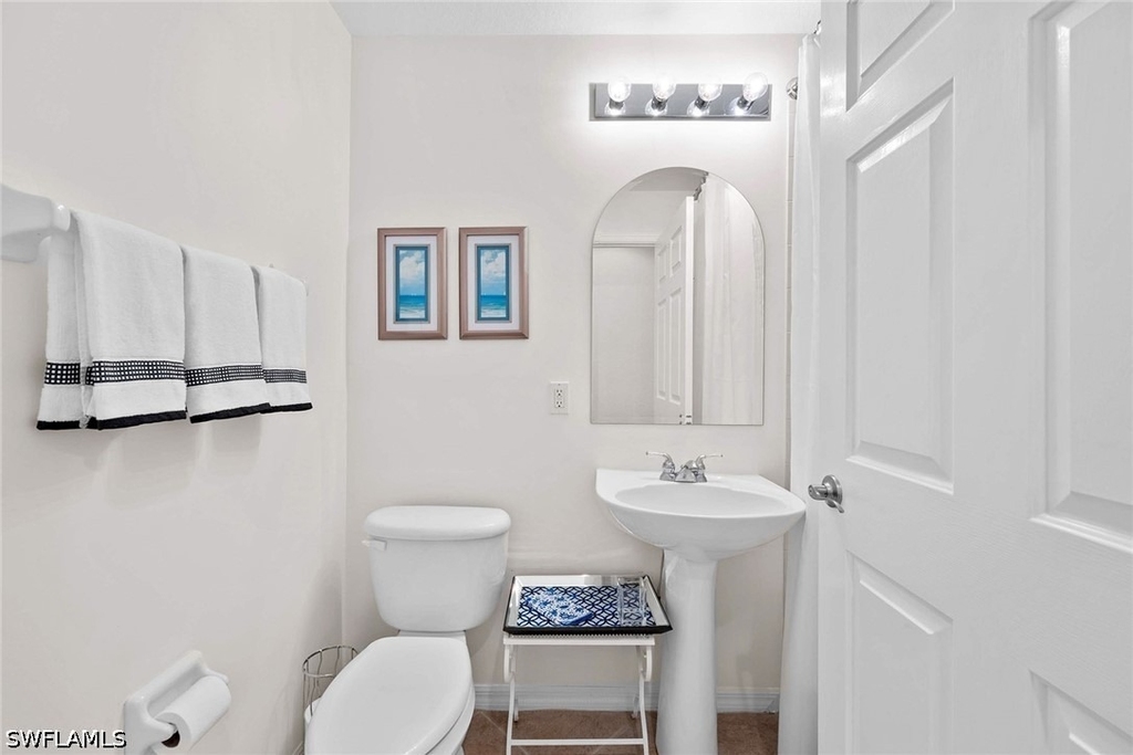4685 Hawks Nest Way - Photo 20