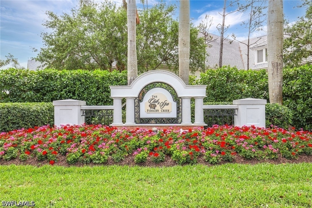 4685 Hawks Nest Way - Photo 34
