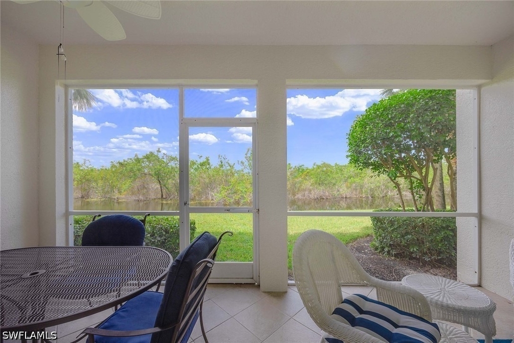 4685 Hawks Nest Way - Photo 22