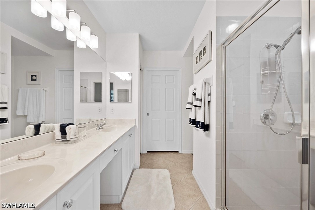 4685 Hawks Nest Way - Photo 15
