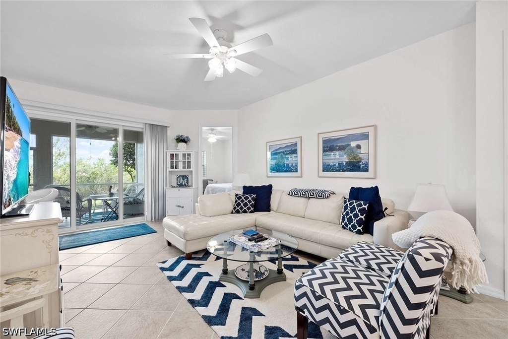 4685 Hawks Nest Way - Photo 8