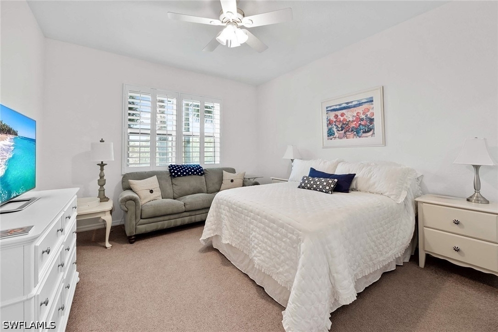 4685 Hawks Nest Way - Photo 14