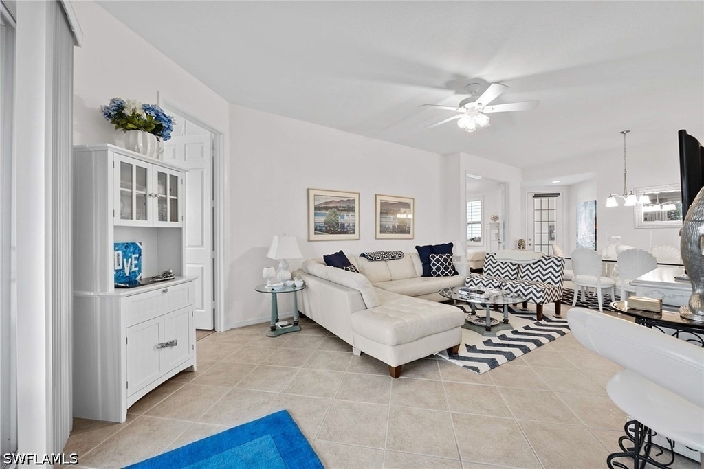 4685 Hawks Nest Way - Photo 10