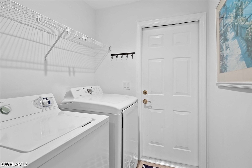 4685 Hawks Nest Way - Photo 21