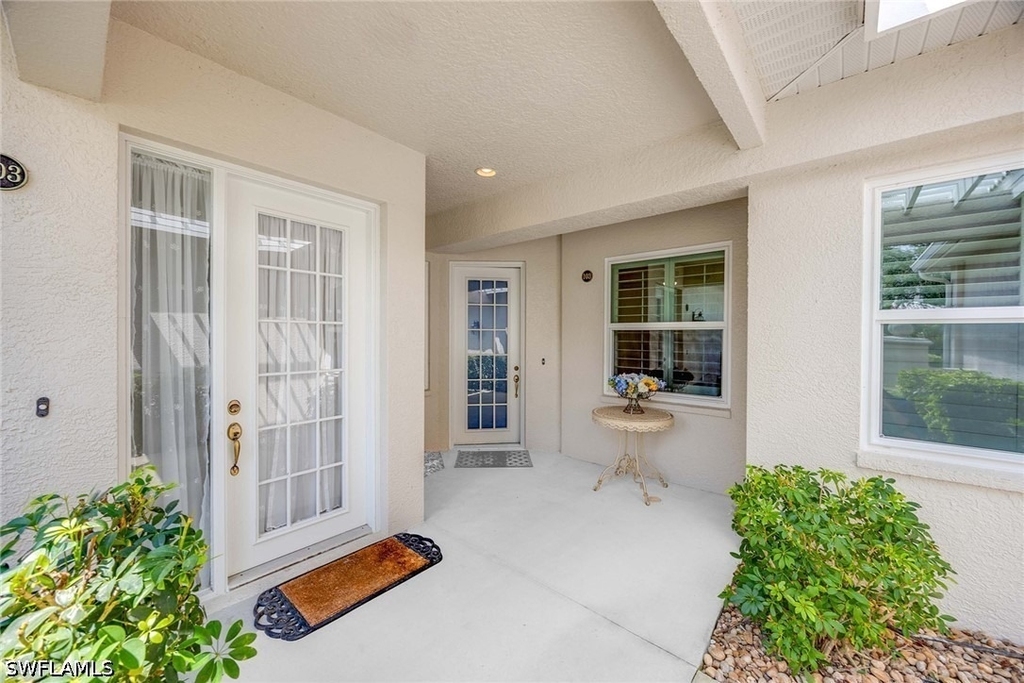 4685 Hawks Nest Way - Photo 6
