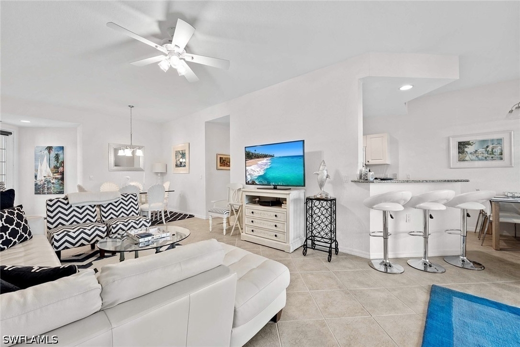 4685 Hawks Nest Way - Photo 9