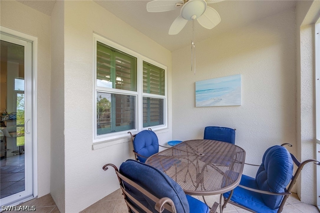 4685 Hawks Nest Way - Photo 24