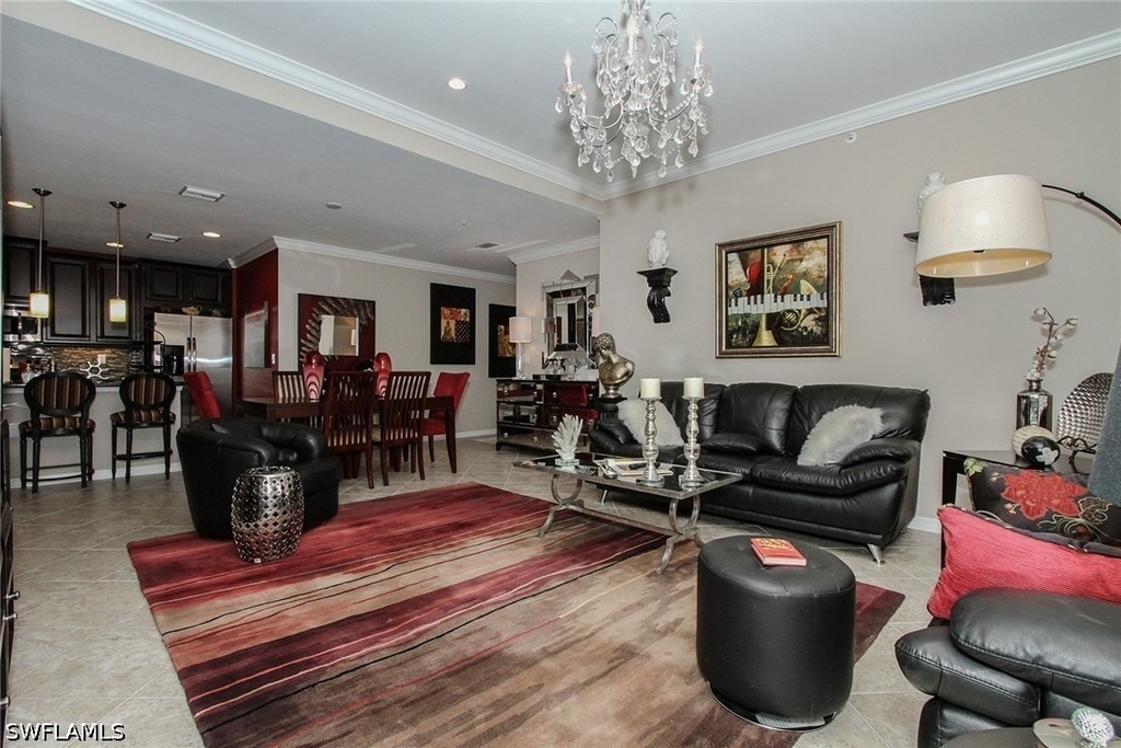 8531 Violeta Street - Photo 2