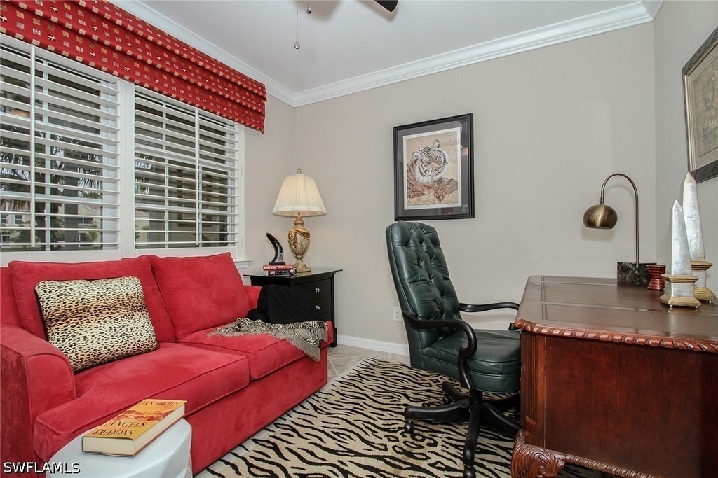 8531 Violeta Street - Photo 13