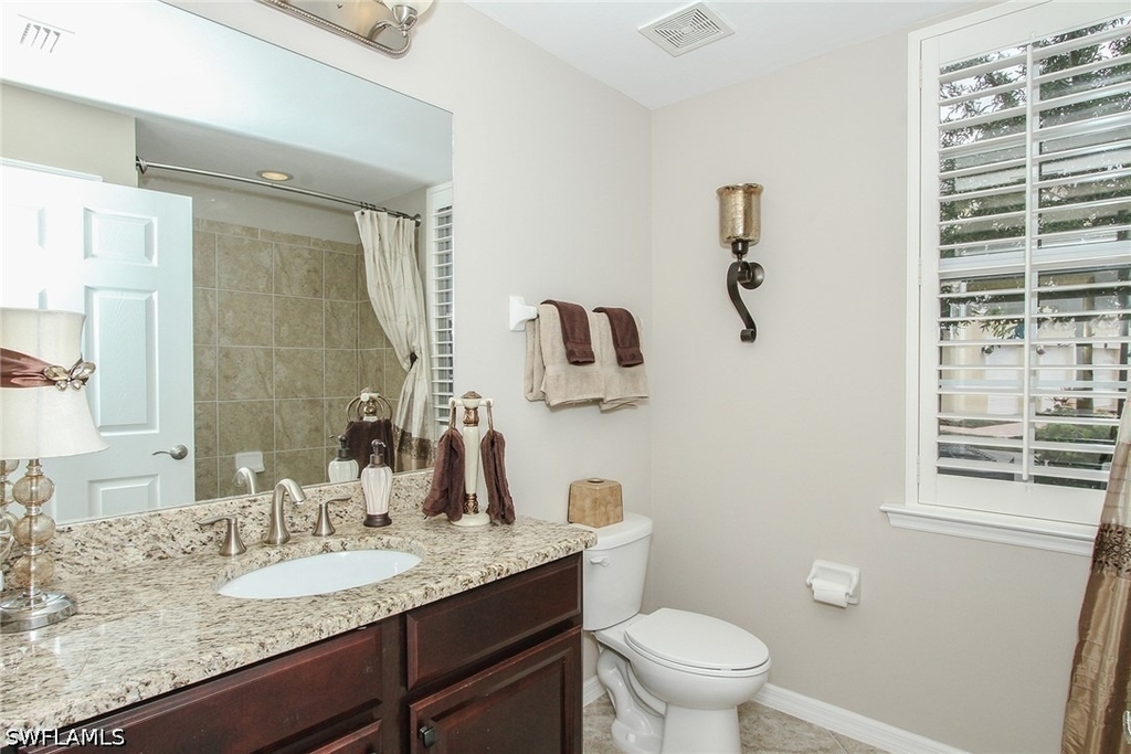 8531 Violeta Street - Photo 12