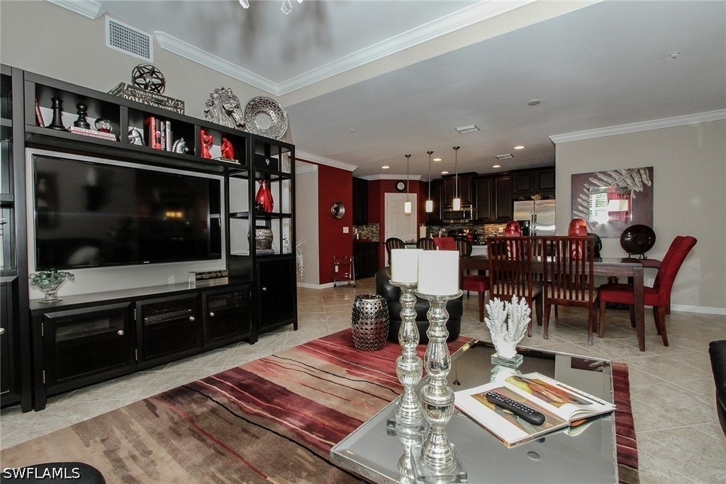 8531 Violeta Street - Photo 3