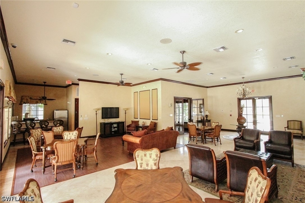 8531 Violeta Street - Photo 21