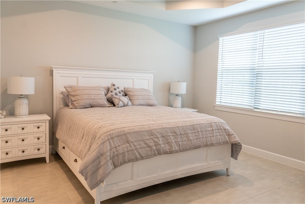 15335 Lucerna Street - Photo 12