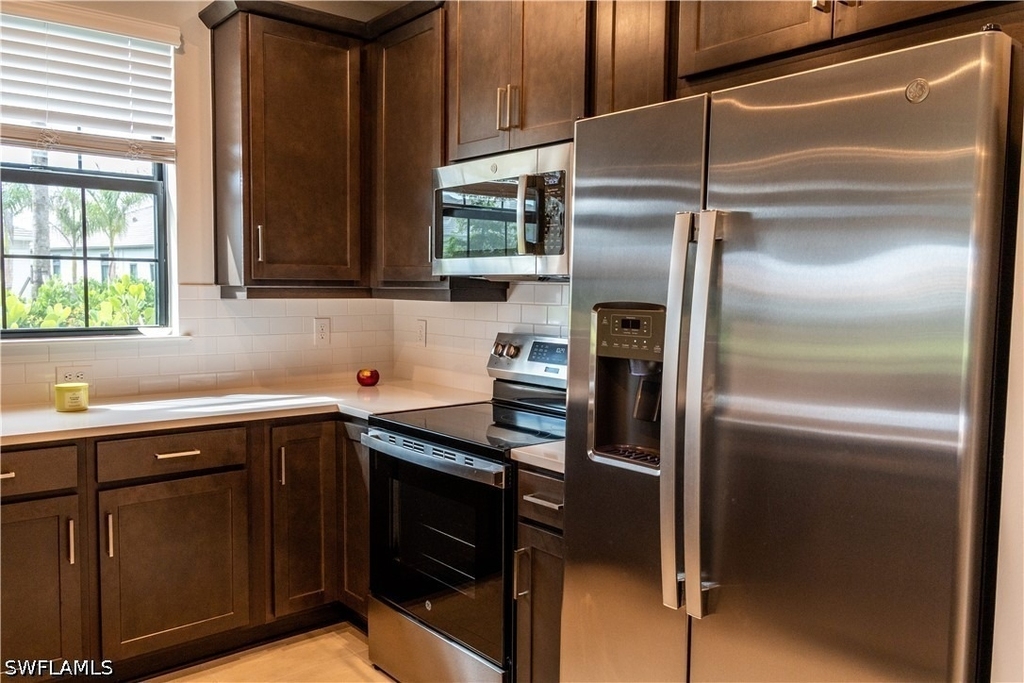 15335 Lucerna Street - Photo 21