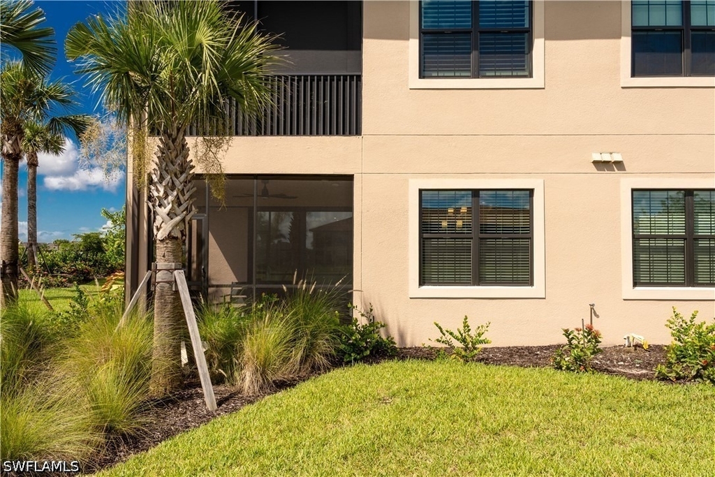 15335 Lucerna Street - Photo 33