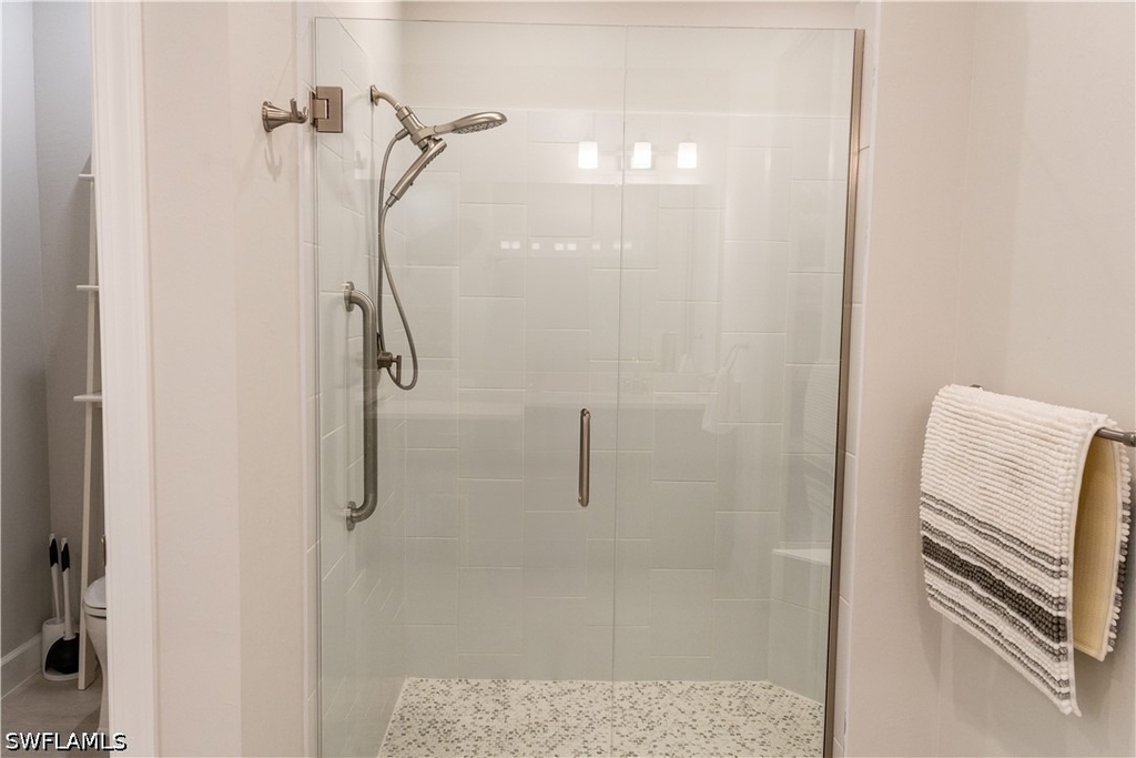 15335 Lucerna Street - Photo 16