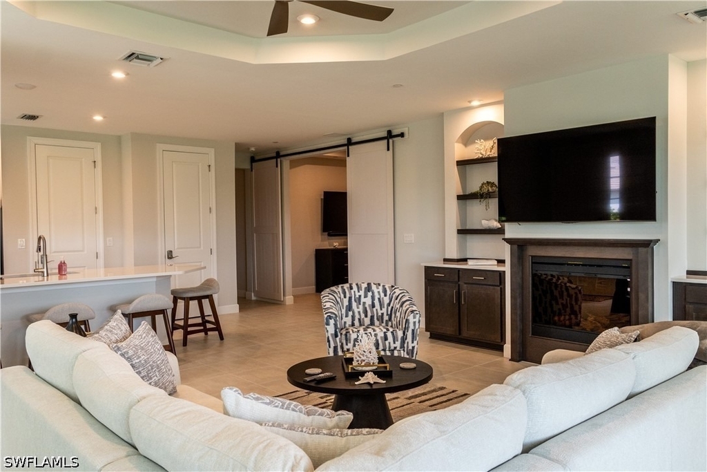 15335 Lucerna Street - Photo 10