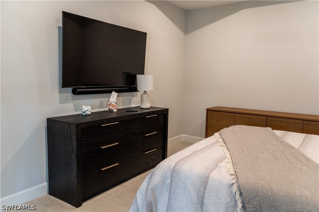 15335 Lucerna Street - Photo 30
